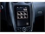 McLaren 540C **Nose Lift ** Sportuitlaat ** Carbon ** Bowers & Wilkins ** **DEALER ONDERHOUDEN**