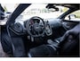 McLaren 540C **Nose Lift ** Sportuitlaat ** Carbon ** Bowers & Wilkins ** **DEALER ONDERHOUDEN**