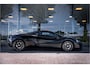 McLaren 540C **Nose Lift ** Sportuitlaat ** Carbon ** Bowers & Wilkins ** **DEALER ONDERHOUDEN**
