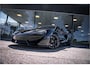 McLaren 540C **Nose Lift ** Sportuitlaat ** Carbon ** Bowers & Wilkins ** **DEALER ONDERHOUDEN**