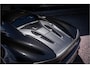McLaren 540C **Nose Lift ** Sportuitlaat ** Carbon ** Bowers & Wilkins ** **DEALER ONDERHOUDEN**