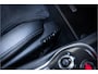 McLaren 540C **Nose Lift ** Sportuitlaat ** Carbon ** Bowers & Wilkins ** **DEALER ONDERHOUDEN**