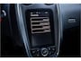 McLaren 540C **Nose Lift ** Sportuitlaat ** Carbon ** Bowers & Wilkins ** **DEALER ONDERHOUDEN**