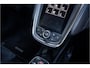 McLaren 540C **Nose Lift ** Sportuitlaat ** Carbon ** Bowers & Wilkins ** **DEALER ONDERHOUDEN**