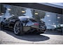 McLaren 540C **Nose Lift ** Sportuitlaat ** Carbon ** Bowers & Wilkins ** **DEALER ONDERHOUDEN**