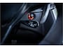 McLaren 540C **Nose Lift ** Sportuitlaat ** Carbon ** Bowers & Wilkins ** **DEALER ONDERHOUDEN**