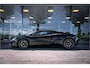 McLaren 540C **Nose Lift ** Sportuitlaat ** Carbon ** Bowers & Wilkins ** **DEALER ONDERHOUDEN**