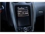 McLaren 540C **Nose Lift ** Sportuitlaat ** Carbon ** Bowers & Wilkins ** **DEALER ONDERHOUDEN**