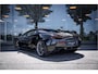 McLaren 540C **Nose Lift ** Sportuitlaat ** Carbon ** Bowers & Wilkins ** **DEALER ONDERHOUDEN**