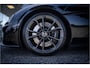 McLaren 540C **Nose Lift ** Sportuitlaat ** Carbon ** Bowers & Wilkins ** **DEALER ONDERHOUDEN**