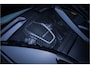 McLaren 540C **Nose Lift ** Sportuitlaat ** Carbon ** Bowers & Wilkins ** **DEALER ONDERHOUDEN**