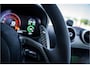 McLaren 540C **Nose Lift ** Sportuitlaat ** Carbon ** Bowers & Wilkins ** **DEALER ONDERHOUDEN**