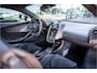 McLaren 540C **Nose Lift ** Sportuitlaat ** Carbon ** Bowers & Wilkins ** **DEALER ONDERHOUDEN**