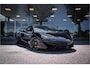 McLaren 540C **Nose Lift ** Sportuitlaat ** Carbon ** Bowers & Wilkins ** **DEALER ONDERHOUDEN**