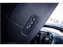 McLaren 540C **Nose Lift ** Sportuitlaat ** Carbon ** Bowers & Wilkins ** **DEALER ONDERHOUDEN**
