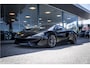 McLaren 540C **Nose Lift ** Sportuitlaat ** Carbon ** Bowers & Wilkins ** **DEALER ONDERHOUDEN**