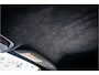 McLaren 540C **Nose Lift ** Sportuitlaat ** Carbon ** Bowers & Wilkins ** **DEALER ONDERHOUDEN**