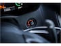 McLaren 540C **Nose Lift ** Sportuitlaat ** Carbon ** Bowers & Wilkins ** **DEALER ONDERHOUDEN**