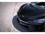 McLaren 540C **Nose Lift ** Sportuitlaat ** Carbon ** Bowers & Wilkins ** **DEALER ONDERHOUDEN**