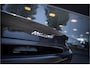 McLaren 540C **Nose Lift ** Sportuitlaat ** Carbon ** Bowers & Wilkins ** **DEALER ONDERHOUDEN**