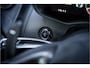 McLaren 540C **Nose Lift ** Sportuitlaat ** Carbon ** Bowers & Wilkins ** **DEALER ONDERHOUDEN**