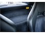 McLaren 540C **Nose Lift ** Sportuitlaat ** Carbon ** Bowers & Wilkins ** **DEALER ONDERHOUDEN**
