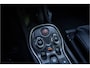 McLaren 540C **Nose Lift ** Sportuitlaat ** Carbon ** Bowers & Wilkins ** **DEALER ONDERHOUDEN**