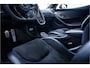 McLaren 540C **Nose Lift ** Sportuitlaat ** Carbon ** Bowers & Wilkins ** **DEALER ONDERHOUDEN**