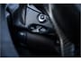 McLaren 540C **Nose Lift ** Sportuitlaat ** Carbon ** Bowers & Wilkins ** **DEALER ONDERHOUDEN**
