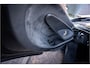 McLaren 540C **Nose Lift ** Sportuitlaat ** Carbon ** Bowers & Wilkins ** **DEALER ONDERHOUDEN**