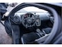 McLaren 540C **Nose Lift ** Sportuitlaat ** Carbon ** Bowers & Wilkins ** **DEALER ONDERHOUDEN**