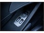 McLaren 540C **Nose Lift ** Sportuitlaat ** Carbon ** Bowers & Wilkins ** **DEALER ONDERHOUDEN**