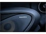 McLaren 540C **Nose Lift ** Sportuitlaat ** Carbon ** Bowers & Wilkins ** **DEALER ONDERHOUDEN**