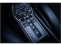 McLaren 540C **Nose Lift ** Sportuitlaat ** Carbon ** Bowers & Wilkins ** **DEALER ONDERHOUDEN**