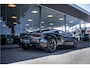 McLaren 540C **Nose Lift ** Sportuitlaat ** Carbon ** Bowers & Wilkins ** **DEALER ONDERHOUDEN**