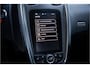 McLaren 540C **Nose Lift ** Sportuitlaat ** Carbon ** Bowers & Wilkins ** **DEALER ONDERHOUDEN**