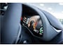 McLaren 540C **Nose Lift ** Sportuitlaat ** Carbon ** Bowers & Wilkins ** **DEALER ONDERHOUDEN**