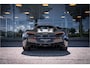 McLaren 540C **Nose Lift ** Sportuitlaat ** Carbon ** Bowers & Wilkins ** **DEALER ONDERHOUDEN**
