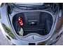 McLaren 540C **Nose Lift ** Sportuitlaat ** Carbon ** Bowers & Wilkins ** **DEALER ONDERHOUDEN**