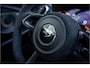 McLaren 540C **Nose Lift ** Sportuitlaat ** Carbon ** Bowers & Wilkins ** **DEALER ONDERHOUDEN**