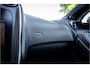 McLaren 540C **Nose Lift ** Sportuitlaat ** Carbon ** Bowers & Wilkins ** **DEALER ONDERHOUDEN**