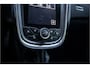 McLaren 540C **Nose Lift ** Sportuitlaat ** Carbon ** Bowers & Wilkins ** **DEALER ONDERHOUDEN**