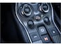 McLaren 540C **Nose Lift ** Sportuitlaat ** Carbon ** Bowers & Wilkins ** **DEALER ONDERHOUDEN**