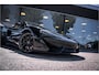 McLaren 540C **Nose Lift ** Sportuitlaat ** Carbon ** Bowers & Wilkins ** **DEALER ONDERHOUDEN**