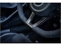 McLaren 540C **Nose Lift ** Sportuitlaat ** Carbon ** Bowers & Wilkins ** **DEALER ONDERHOUDEN**