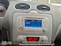 Ford Focus Wagon 1.8 Titanium Flexi Fuel | XROAD | Trekhaak | Airco | Cruise Control | Bluetooth |Gereviseerde Motor + Koppeling