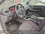 Ford Focus Wagon 1.8 Titanium Flexi Fuel | XROAD | Trekhaak | Airco | Cruise Control | Bluetooth |Gereviseerde Motor + Koppeling