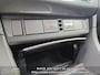 Ford Focus Wagon 1.8 Titanium Flexi Fuel | XROAD | Trekhaak | Airco | Cruise Control | Bluetooth |Gereviseerde Motor + Koppeling