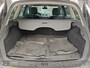 Ford Focus Wagon 1.8 Titanium Flexi Fuel | XROAD | Trekhaak | Airco | Cruise Control | Bluetooth |Gereviseerde Motor + Koppeling