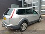 Ford Focus Wagon 1.8 Titanium Flexi Fuel | XROAD | Trekhaak | Airco | Cruise Control | Bluetooth |Gereviseerde Motor + Koppeling